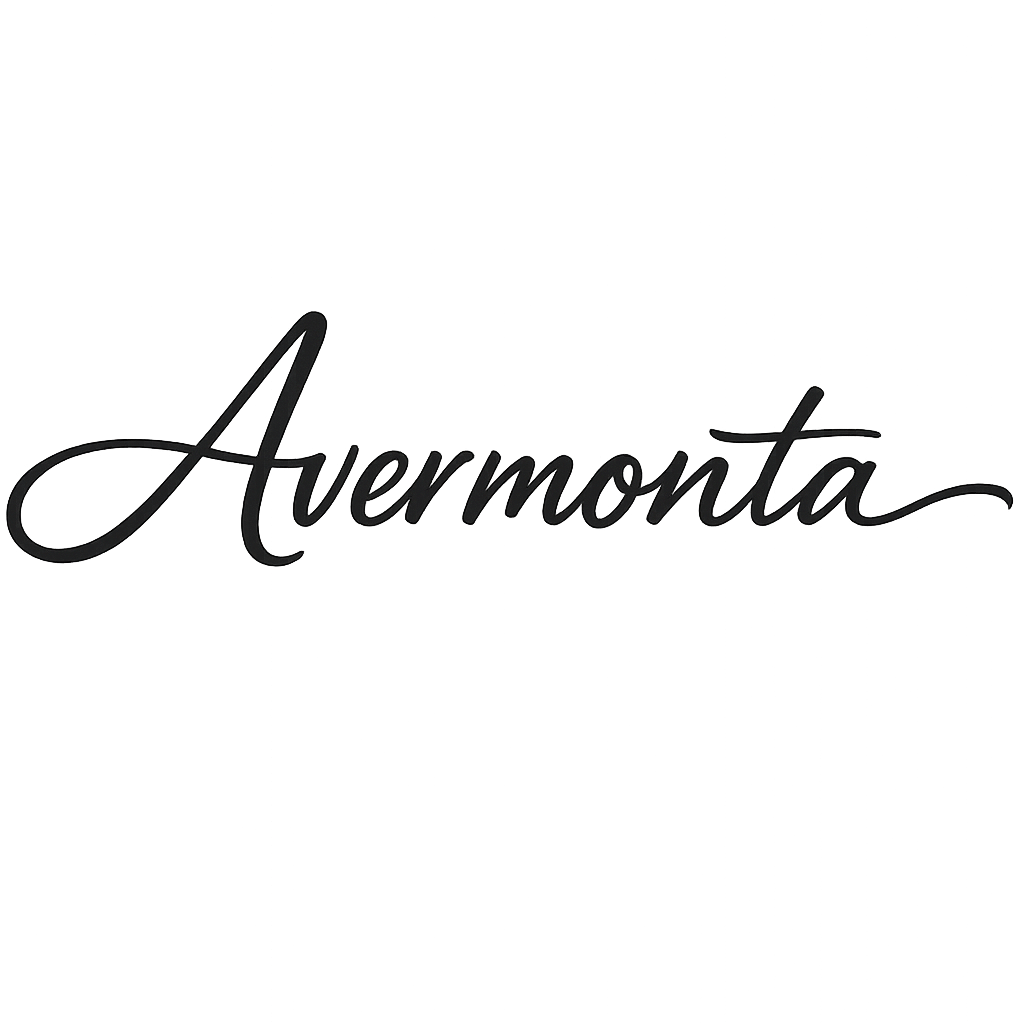 AVERMONTA INC